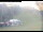 Webcam in Blowing Rock, North Carolina, 1.9 mi away