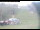 Webcam in Blowing Rock, North Carolina, 66.2 km entfernt