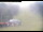 Webcam in Blowing Rock, Caroline du Nord, 146.1 km
