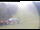 Webcam in Blowing Rock, North Carolina, 205.2 km