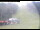 Webcam in Blowing Rock, North Carolina, 144.9 km