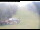 Webcam in Blowing Rock, North Carolina, 53.7 mi away