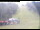 Webcam in Blowing Rock, North Carolina, 174.5 km entfernt