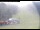 Webcam in Blowing Rock, North Carolina, 132.4 km