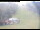 Webcam in Blowing Rock, North Carolina, 48.8 mi away