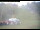 Webcam in Blowing Rock, North Carolina, 73.1 mi away