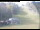 Webcam in Blowing Rock, North Carolina, 5 km entfernt