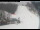 Webcam in Blowing Rock, North Carolina, 25.5 mi away