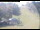 Webcam in Blowing Rock, North Carolina, 42.6 mi away