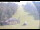Webcam in Blowing Rock, North Carolina, 172.7 km