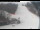 Webcam in Blowing Rock, North Carolina, 18.5 mi away