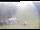 Webcam in Blowing Rock, North Carolina, 195.8 km entfernt