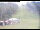 Webcam in Blowing Rock, North Carolina, 67.4 mi away