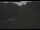 Webcam in Blowing Rock, North Carolina, 56.4 mi away