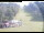 Webcam in Blowing Rock, North Carolina, 25.7 mi away