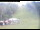 Webcam in Blowing Rock, North Carolina, 25.7 mi away