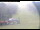 Webcam in Blowing Rock, North Carolina, 27.2 mi away