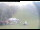 Webcam in Blowing Rock, North Carolina, 27.2 mi away
