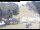 Webcam in Blowing Rock, North Carolina, 53.7 mi away