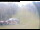 Webcam in Blowing Rock, North Carolina, 62.4 km