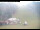 Webcam in Blowing Rock, North Carolina, 35.6 mi away
