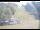 Webcam in Blowing Rock, North Carolina, 48.8 mi away