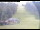 Webcam in Blowing Rock, North Carolina, 25.7 mi away