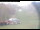 Webcam in Blowing Rock, North Carolina, 50.9 mi away