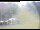 Webcam in Blowing Rock, North Carolina, 131.9 km entfernt