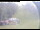 Webcam in Blowing Rock, Caroline du Nord, 66.6 km