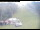 Webcam in Blowing Rock, North Carolina, 61.2 km