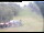 Webcam in Blowing Rock, North Carolina, 129.9 km