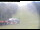 Webcam in Blowing Rock, North Carolina, 66.8 mi away