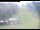 Webcam in Blowing Rock, North Carolina, 38.1 mi away