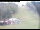 Webcam in Blowing Rock, North Carolina, 28.5 mi away