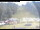 Webcam in Blowing Rock, Carolina del Norte, 175.7 km