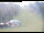 Webcam in Blowing Rock, North Carolina, 66.2 km entfernt