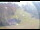 Webcam in Blowing Rock, North Carolina, 18.5 mi away