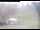 Webcam in Blowing Rock, North Carolina, 152.7 km