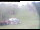 Webcam in Blowing Rock, North Carolina, 129.2 km entfernt