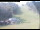 Webcam in Blowing Rock, North Carolina, 65 mi away