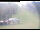 Webcam in Blowing Rock, Carolina del Norte, 81.2 km