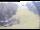 Webcam in Blowing Rock, North Carolina, 93.7 mi away