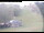Webcam in Blowing Rock, North Carolina, 51.1 mi away