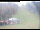Webcam in Blowing Rock, Carolina del Norte, 175.1 km