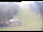 Webcam in Blowing Rock, North Carolina, 129.2 km entfernt