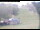 Webcam in Blowing Rock, North Carolina, 132.4 km