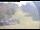 Webcam in Blowing Rock, North Carolina, 161.2 km entfernt