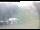 Webcam in Blowing Rock, North Carolina, 92.3 km entfernt