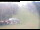 Webcam in Blowing Rock, North Carolina, 66.2 km